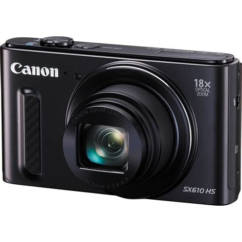 canon digital camera powershot|latest canon powershot camera.